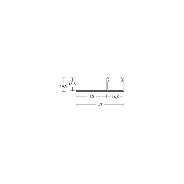 Brumberg 53772260 Pic_1