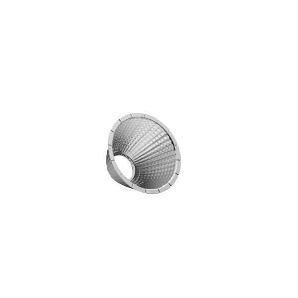 Brumberg 81590002 Pic_1
