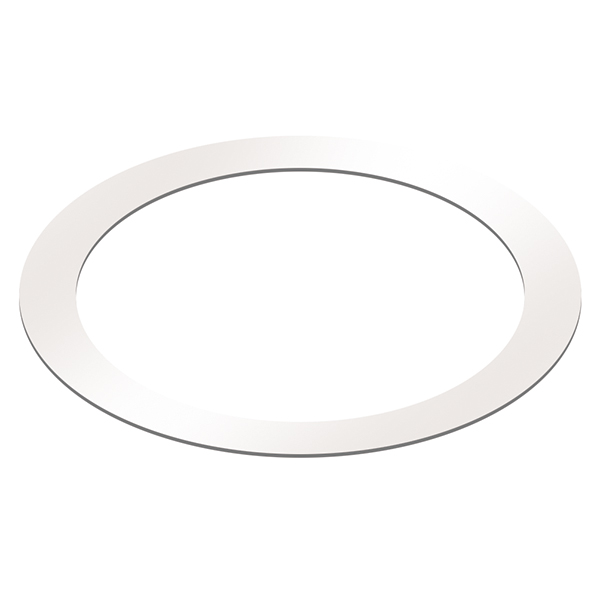 Esylux ELSA-2 RING 225 Pic_2