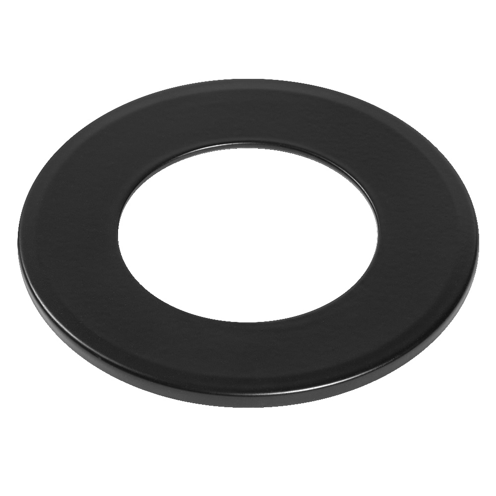 Ledvance SP CBO RING FIX ROUND BK Pic_2