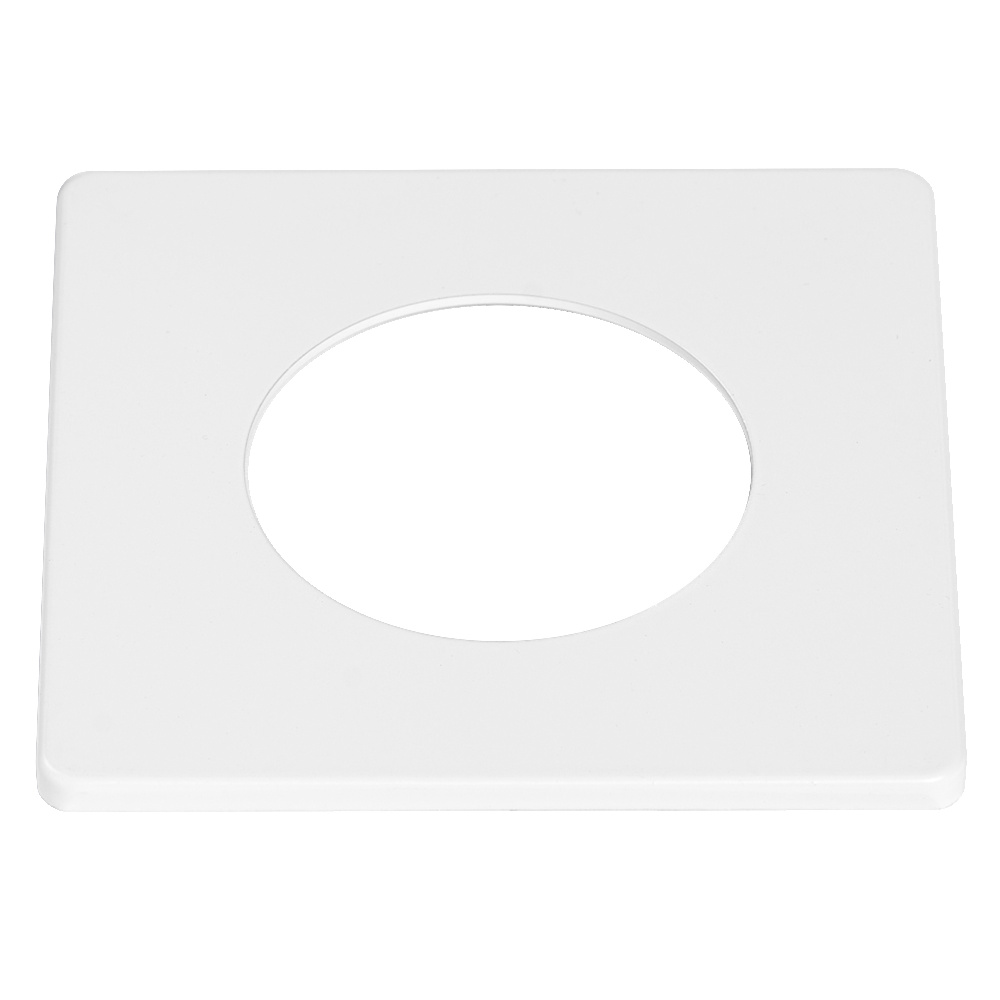 Ledvance SP CBO RING FIX SQUARE WT Pic_2