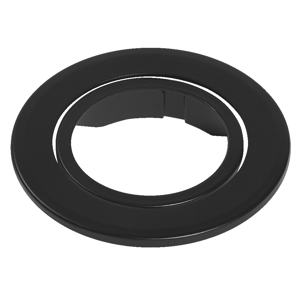 Ledvance SP CBO RING ADJ ROUND BK Pic_3