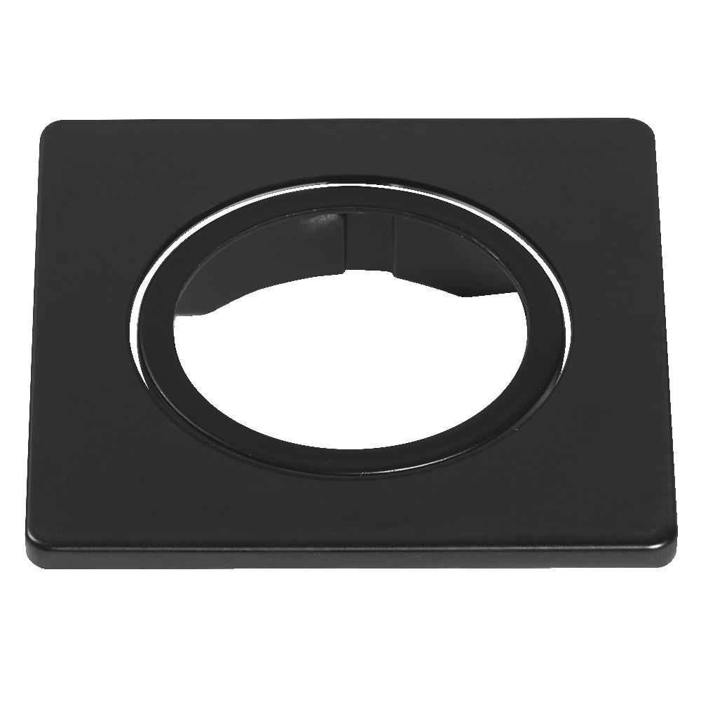 Ledvance SP CBO RING ADJ SQUARE BK Pic_2