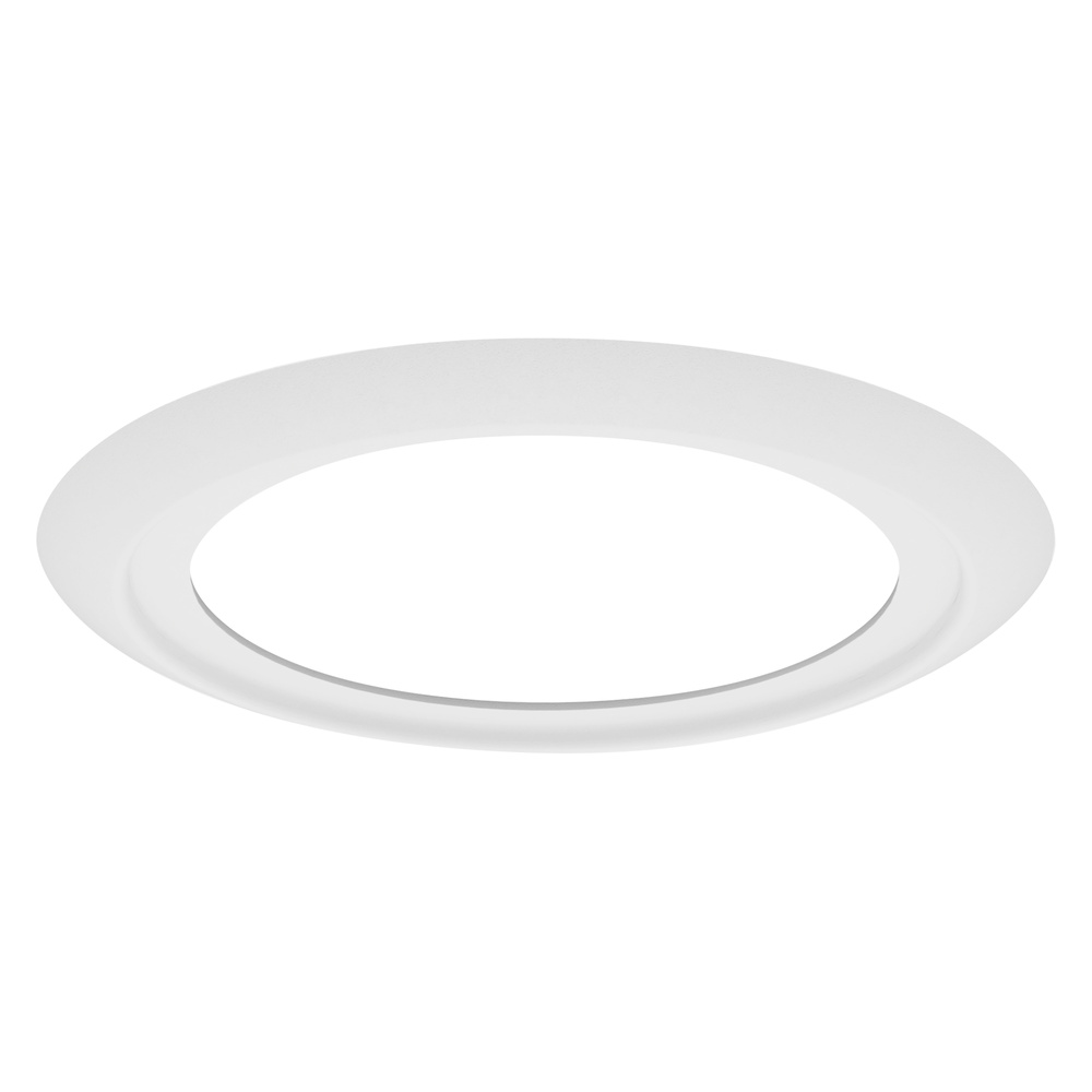Ledvance SP RING D100 WT Pic_1