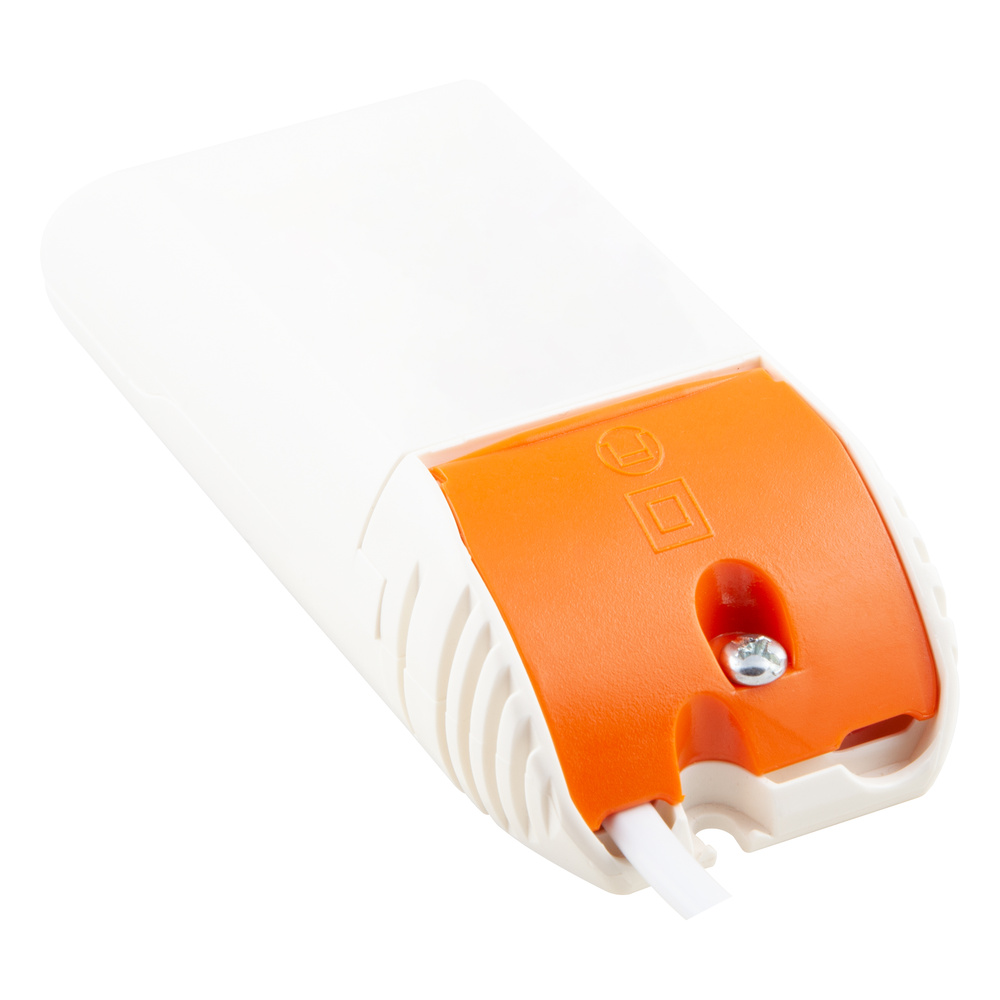 Ledvance SP DRIVER DALI 8 W Pic_1