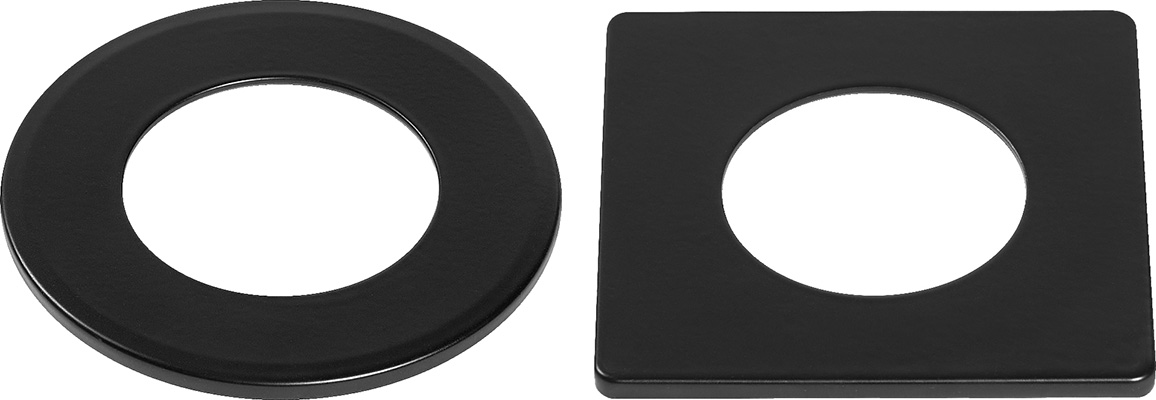 Ledvance SP CBO RING FIX SQUARE BN Pic_2