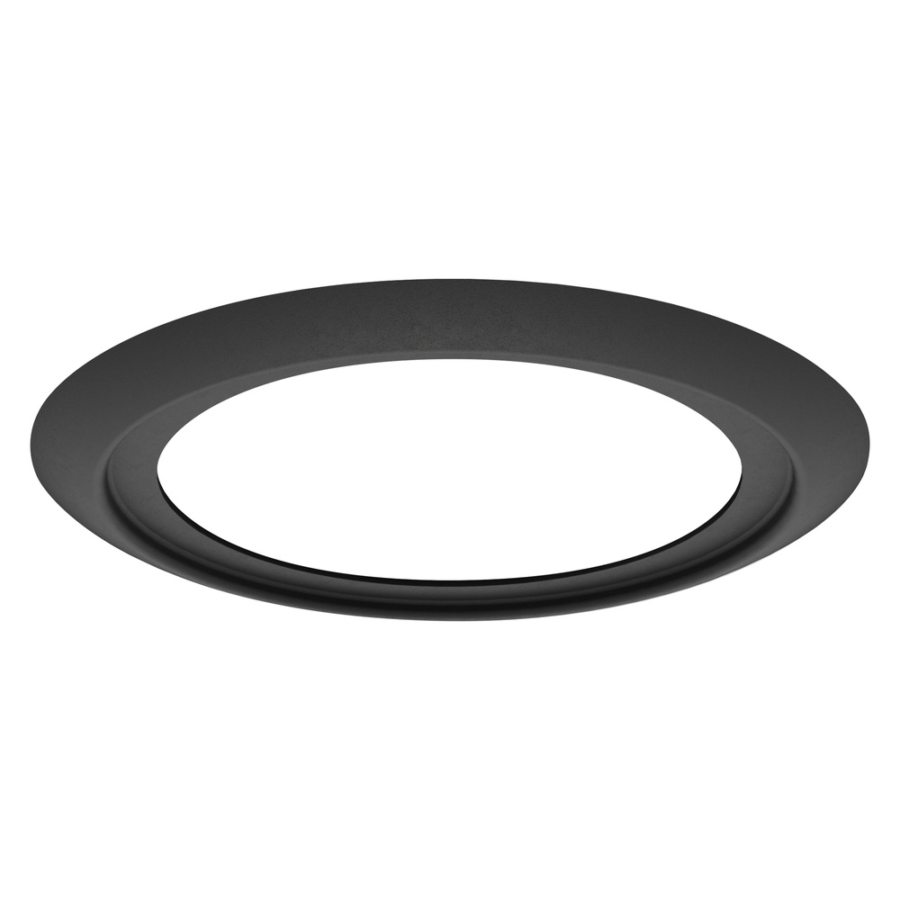 Ledvance SP RING D100 BK Pic_1