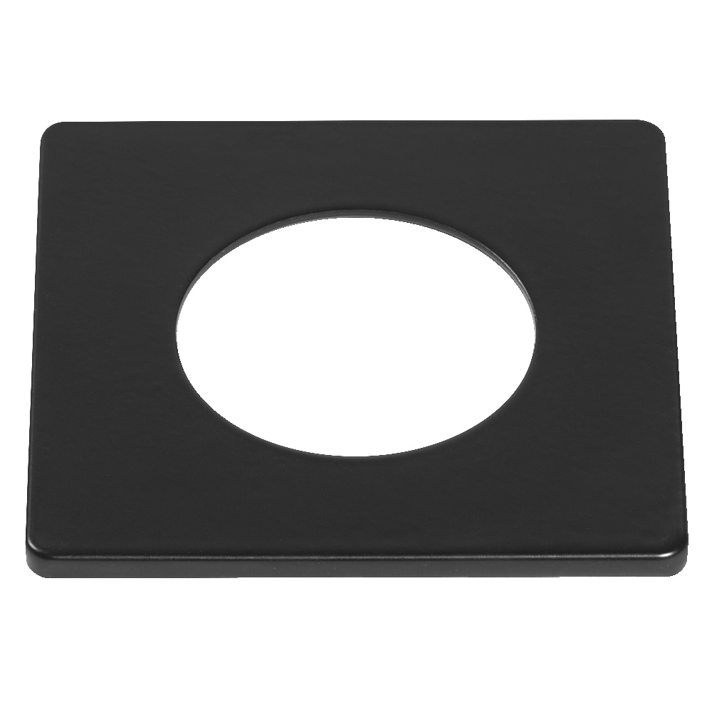 Ledvance SP CBO RING FIX SQUARE BK Pic_3