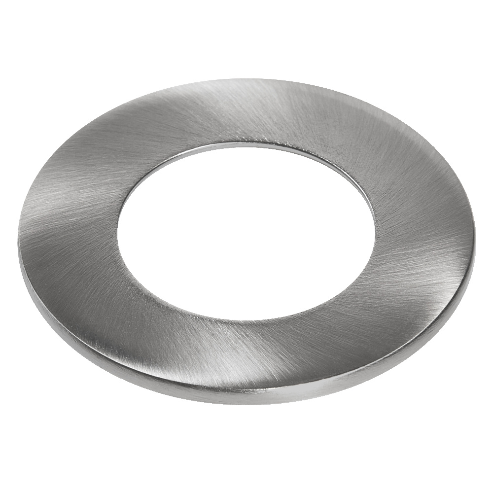 Ledvance SP CBO RING FIX ROUND BN Pic_1