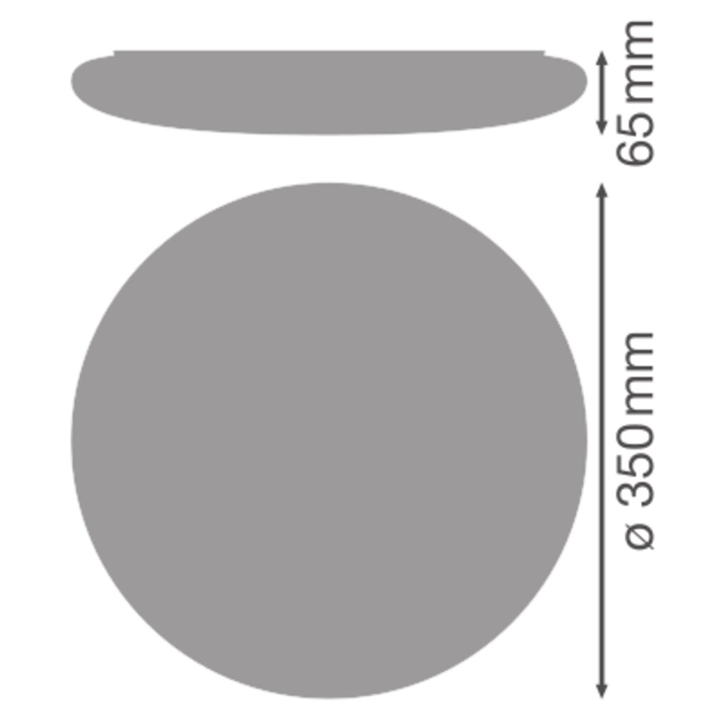 Ledvance SF CIRCULAR 350 3CCT COVER Pic_1