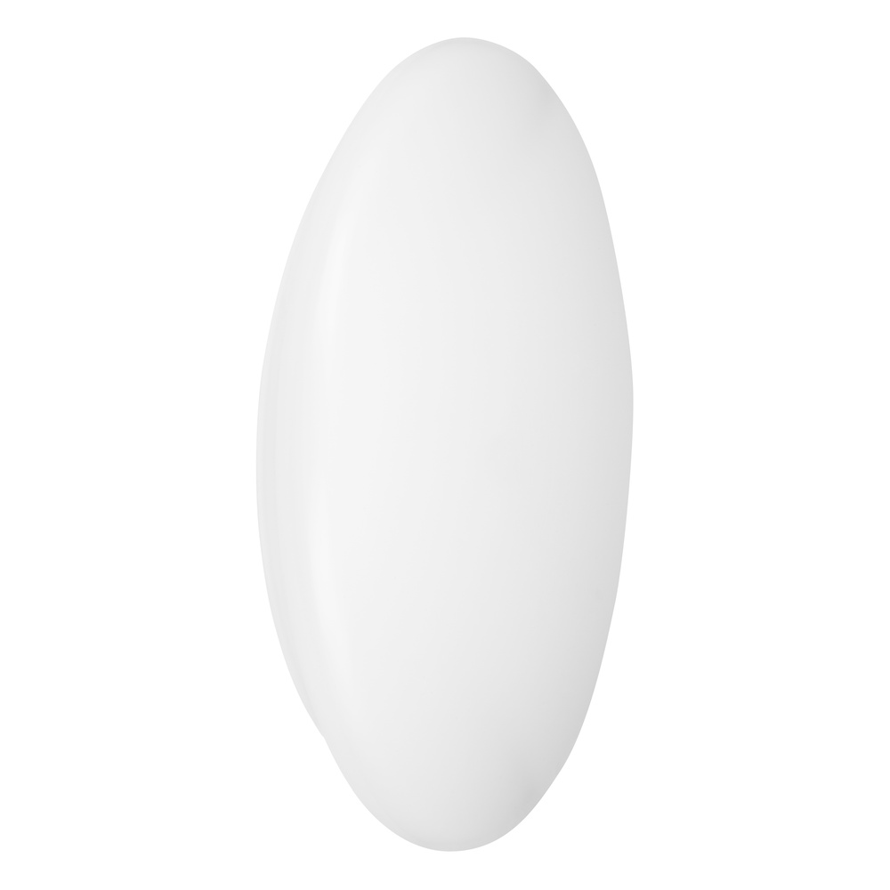 Ledvance SF CIRCULAR 350 3CCT COVER Pic_2