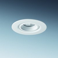 Trilux Amatris G4 C07 SP 280 01 Pic_1
