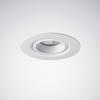 Trilux Amatris G4 C07 SP 280 01 Pic_2