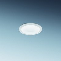 Trilux Amatris G4 C04 AI-PC IP54 Pic_1