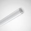 Trilux Profil Tugra 12 PL PC Ersatz Pic_2