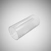 Trilux Tugra LMB 165 opal Pic_1