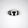 Trilux SNS RC01 KP drm 80 01 Pic_1