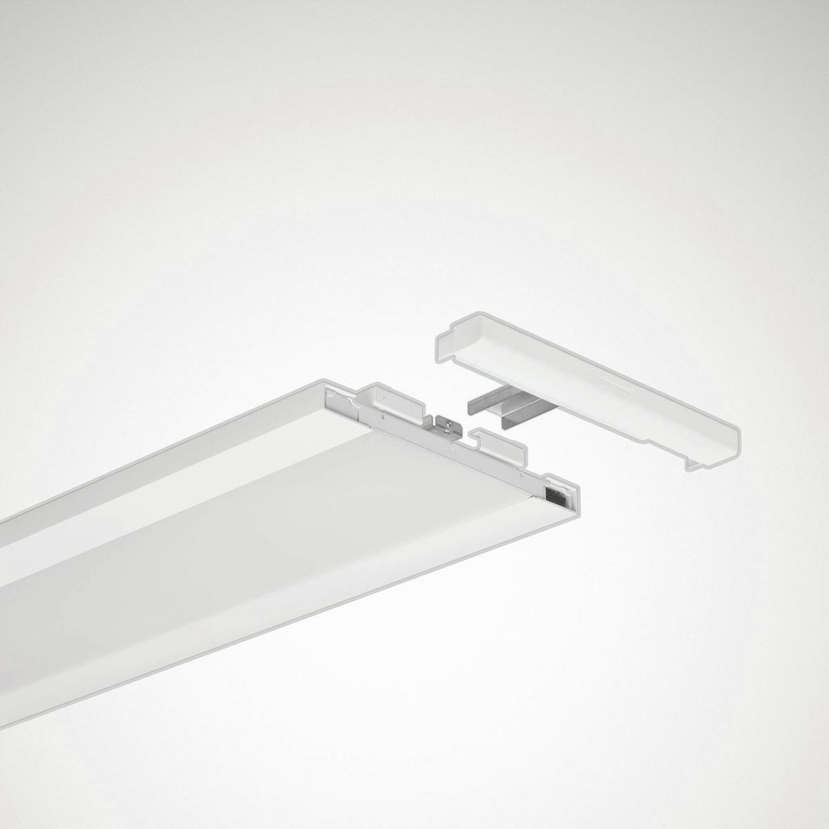 Trilux Luceos H ZKS 01 +CAS Pic_1