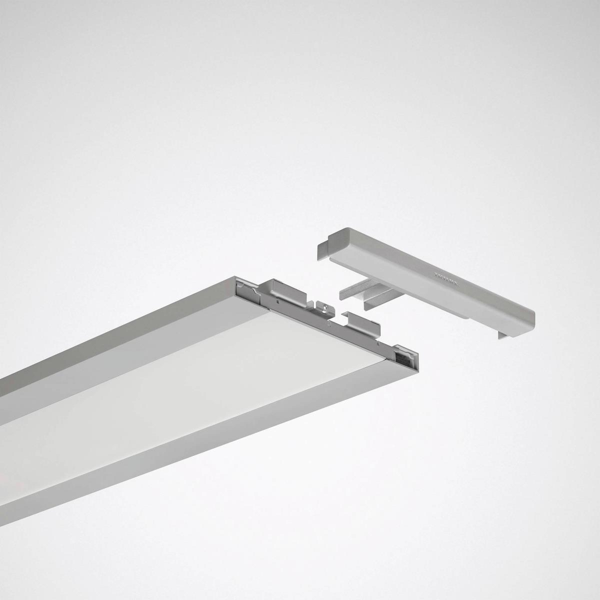 Trilux Luceos H ZKS 03 +CAS Pic_1