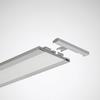 Trilux Luceos H ZKS 03 +CAS Pic_2