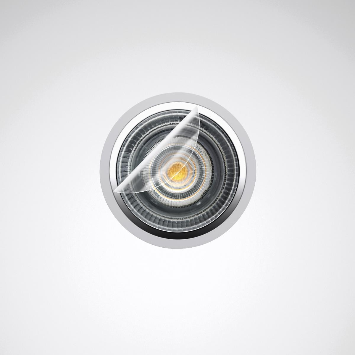 Trilux SNS RC01 RC Pic_1