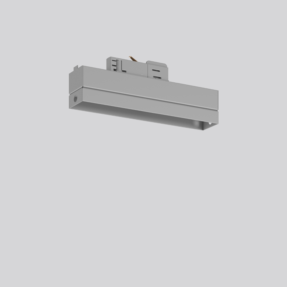 Rzb 982872.004.07 Pic_1