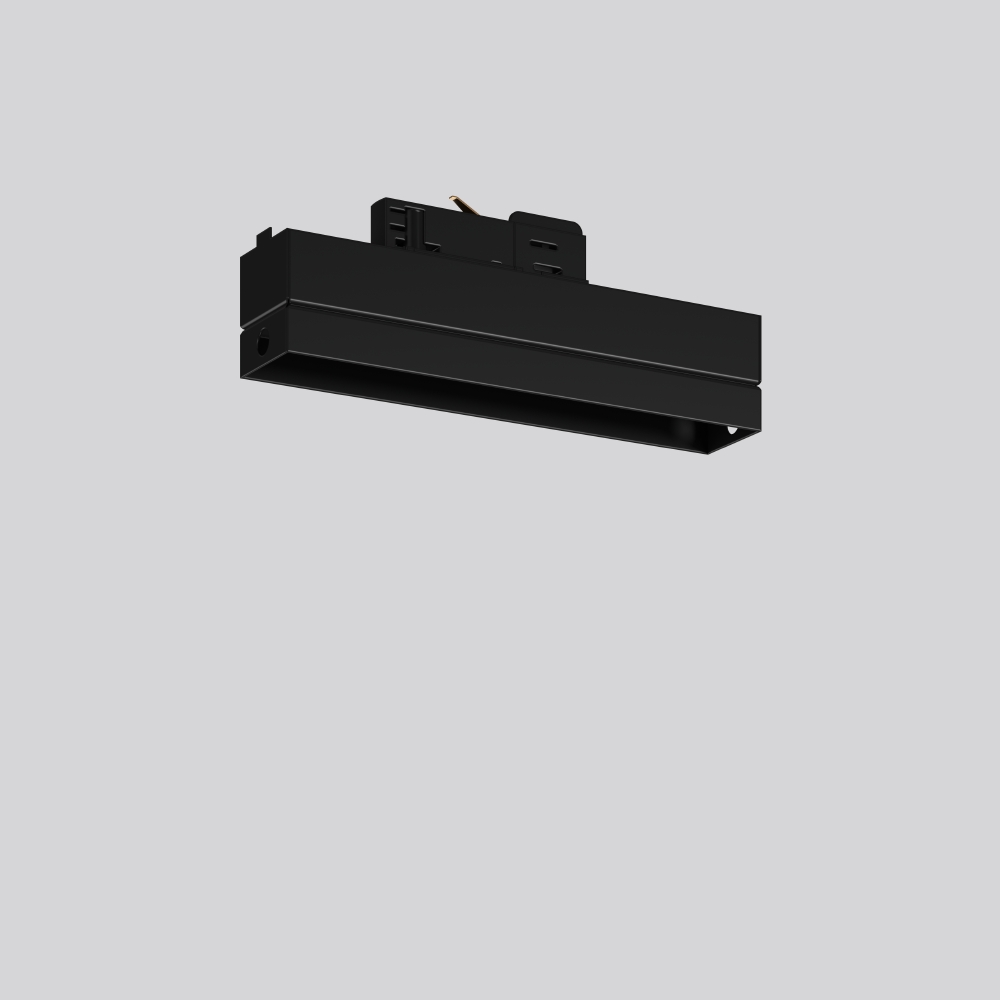 Rzb 982872.003.07 Pic_1