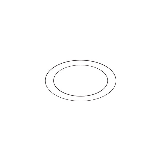 SITECO GMBH 58DN1004 Pic_1