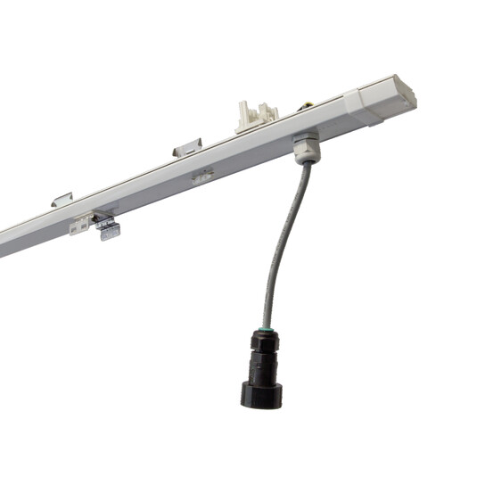 SITECO GMBH 5LS59003D Pic_1