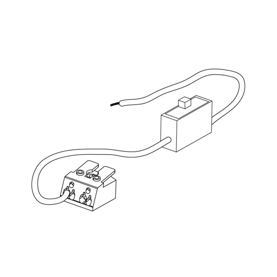 Siteco 5LS7910D0 Pic_1