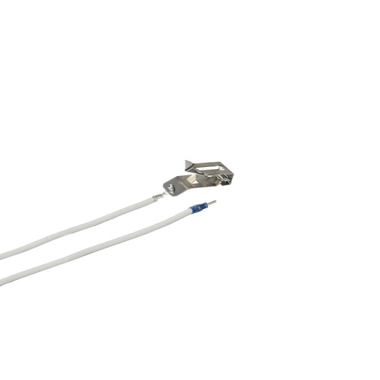 Siteco 5NY23100XF1 Pic_1