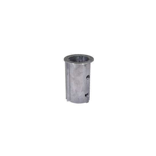 Siteco 5NA24600XM4 Pic_1