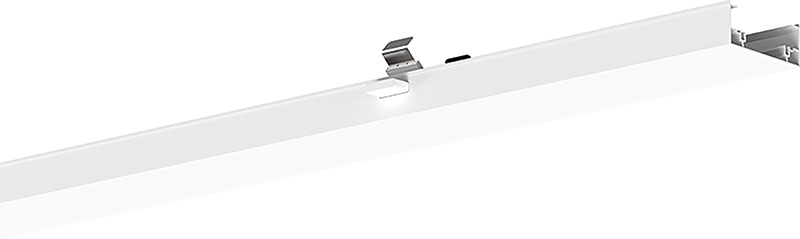 Siteco 59RE10A Pic_1