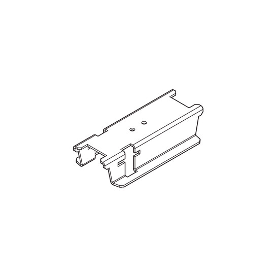 Siteco 59MX700V50X Pic_1
