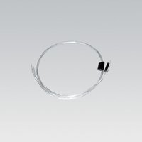 Siteco 5LF90003L Pic_1