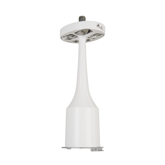 Siteco 5XA5405EF04FP Pic_1