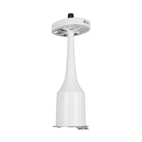 Siteco 5XA5405FF04F Pic_1