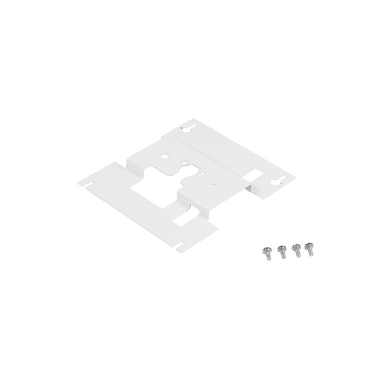Siteco 5LF91205B Pic_1