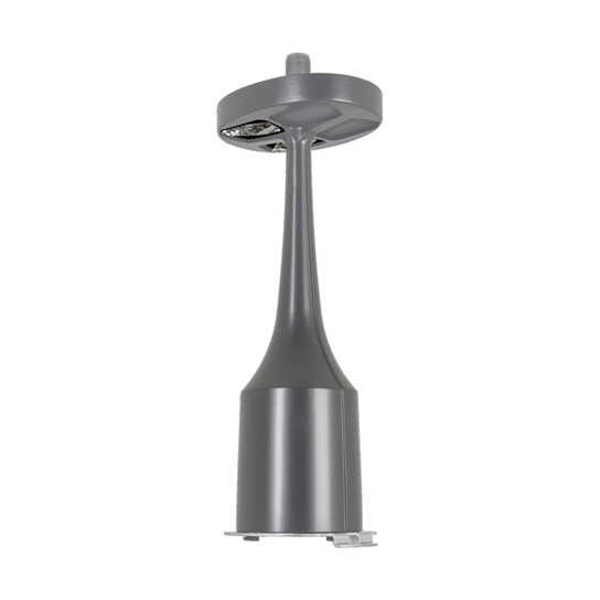 Siteco 5XA5405BF008 Pic_1