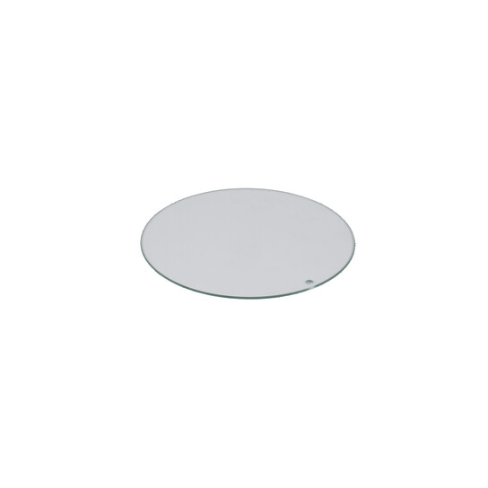 SITECO GMBH 5NA31200XP Pic_1