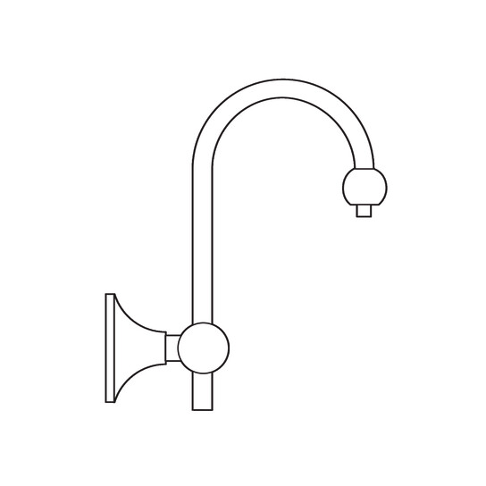 Siteco 5NY15601XW08 Pic_1