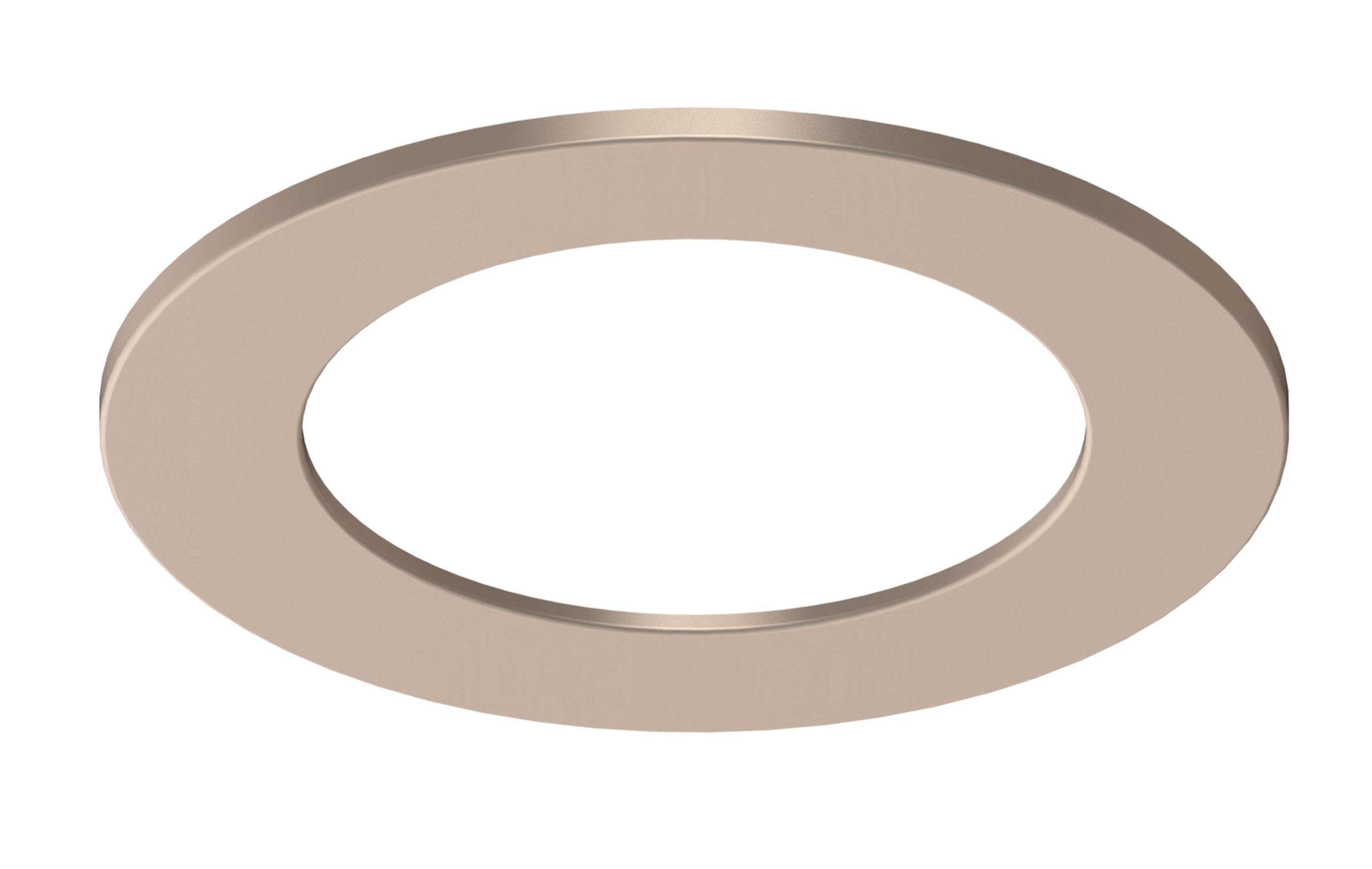 Signify RS071B Trim Accessory GD Pic_1