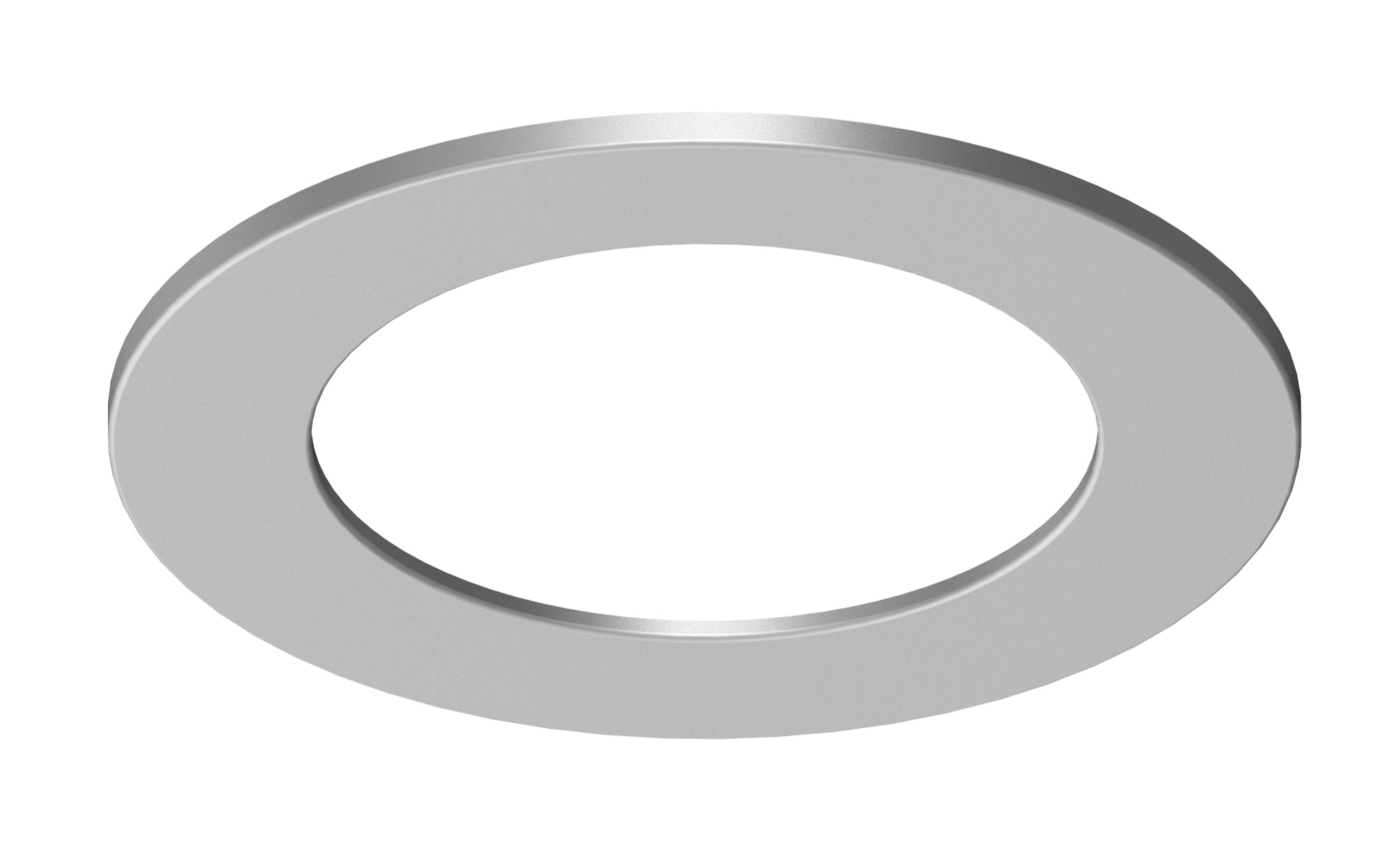 Signify RS071B Trim Accessory SI Pic_1