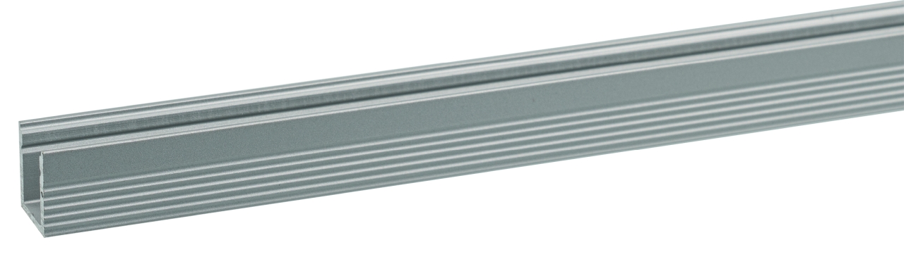 Rutec 65375-V2 Pic_1