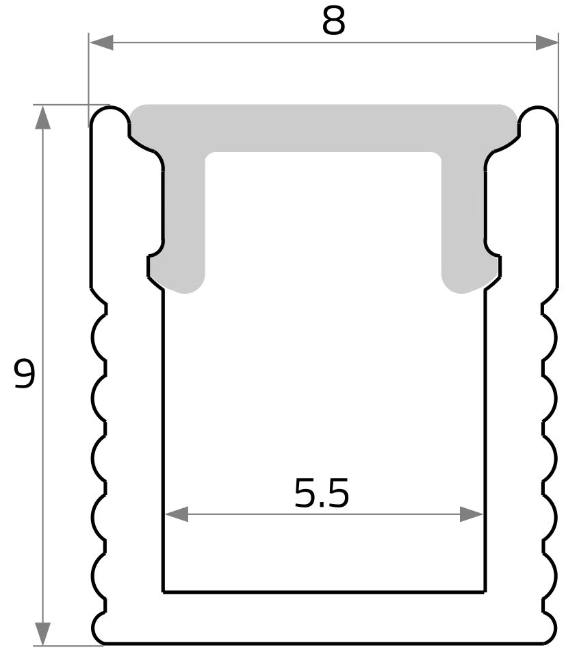 Rutec 65375-V2 Pic_2