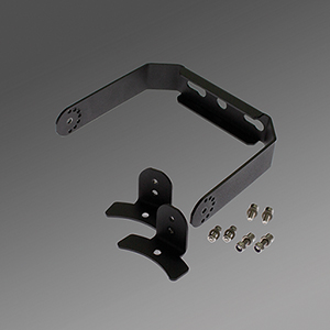 Regiolux CDH-AB 300 sw Pic_1