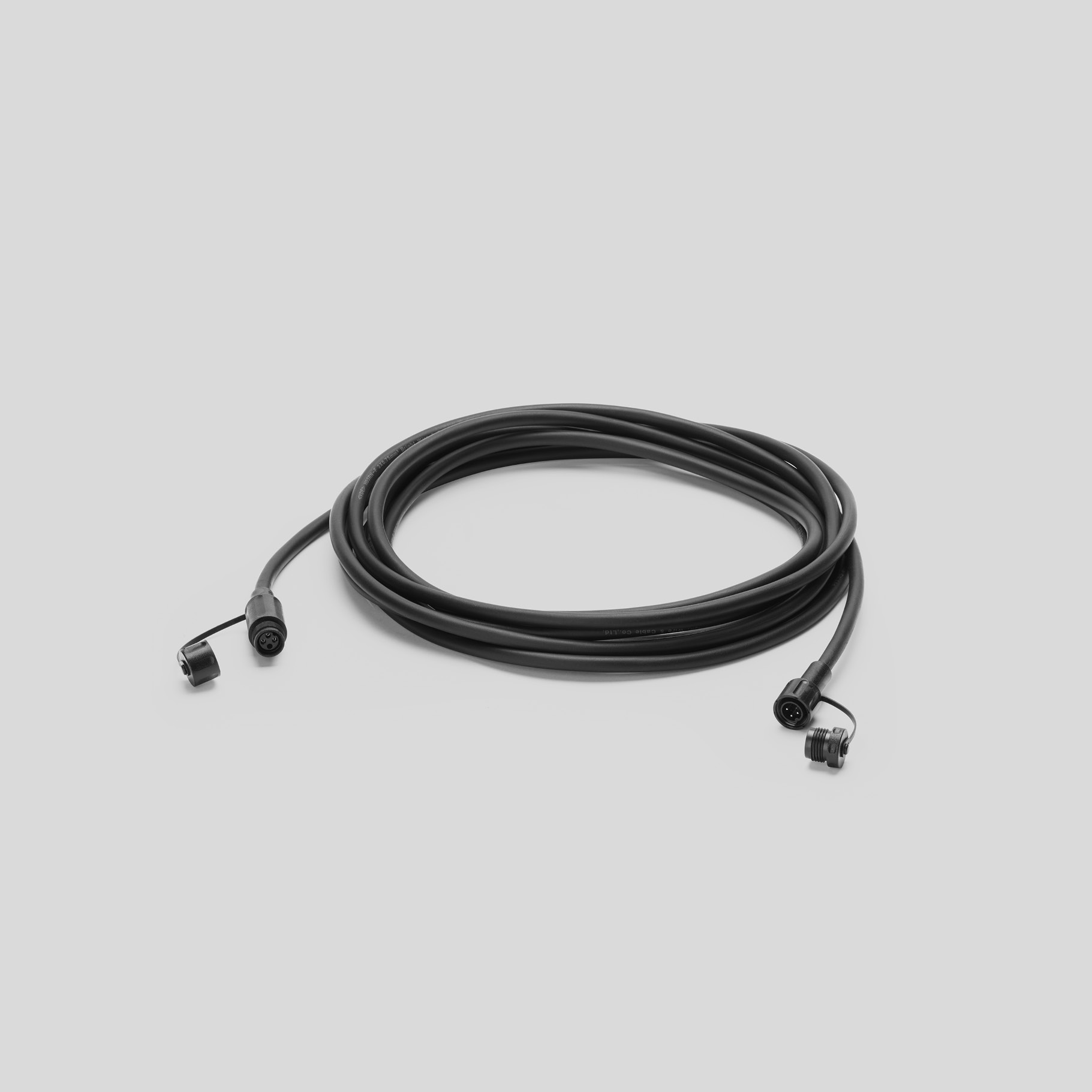 Bega 71322 Pic_1