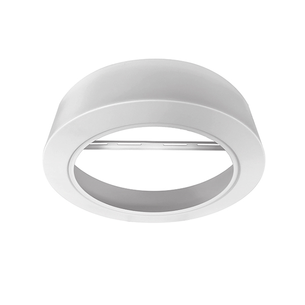 Esylux ELSA-2 MOUNTING FRAME 225 SM WH Pic_3
