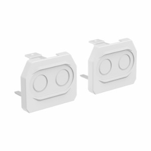 Regiolux SDTES vw RAL9016 Pic_1