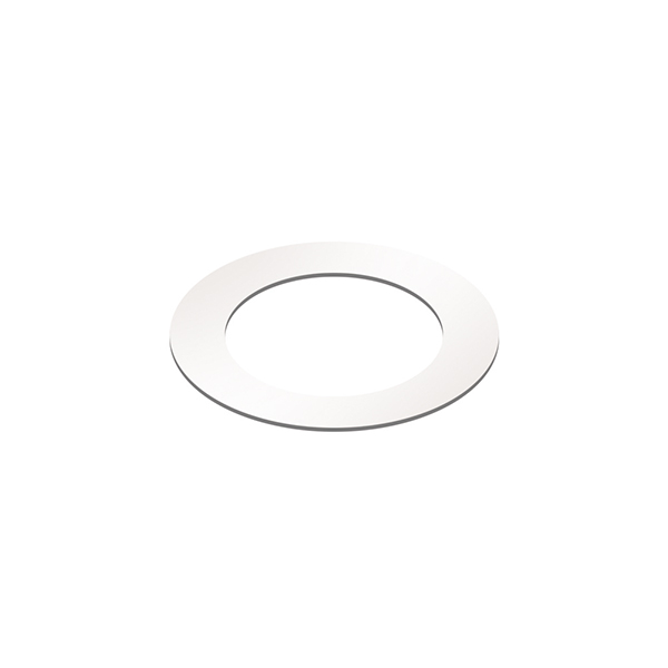 Esylux ELSA-2 RING 65 Pic_2